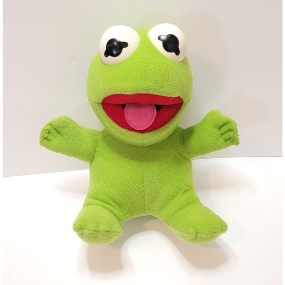 Abe Sapien Funko Pop from Hellboy - Picture 3 of 3